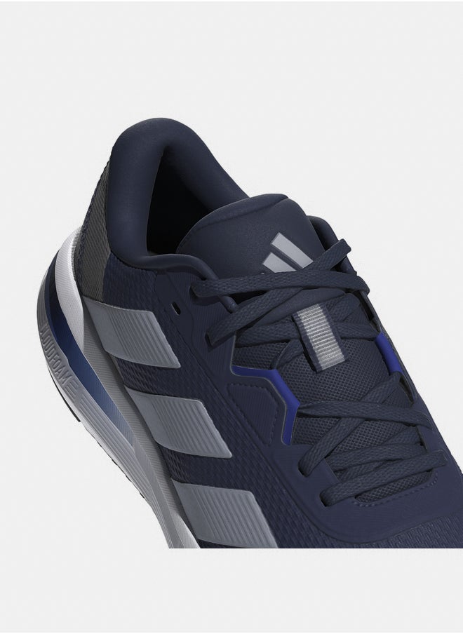 Galaxy 7 Running Shoes