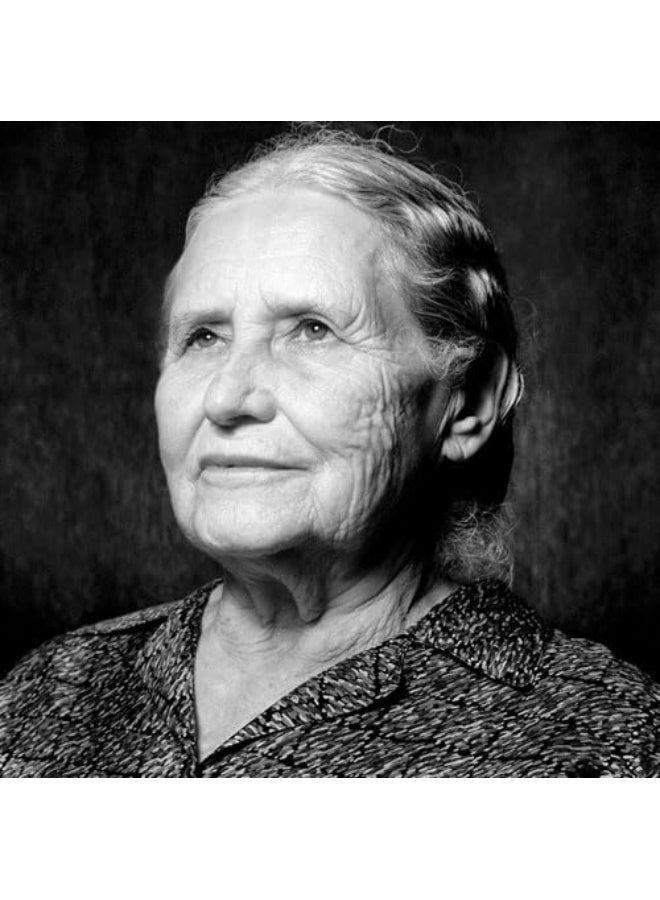 Prisons We Choose to Live Inside - Image 3