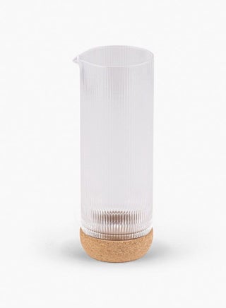دي كانتر - pzsku/ZB6E1B025D3716DFDAC21Z/45/_/1685077252/65285781-1c36-46b9-bf3b-bca810ce27e8