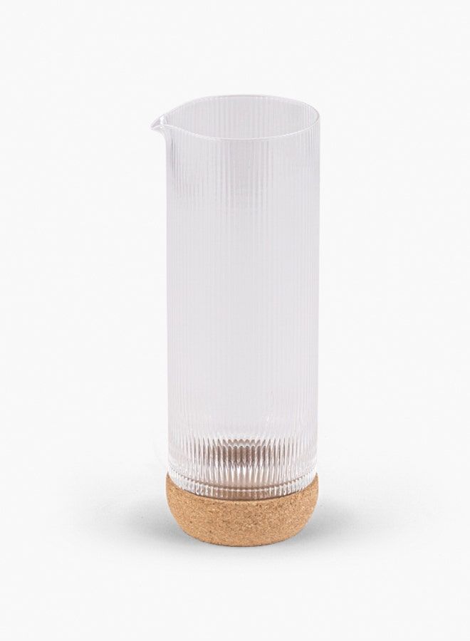 2XL Home Decanter  - Image 1