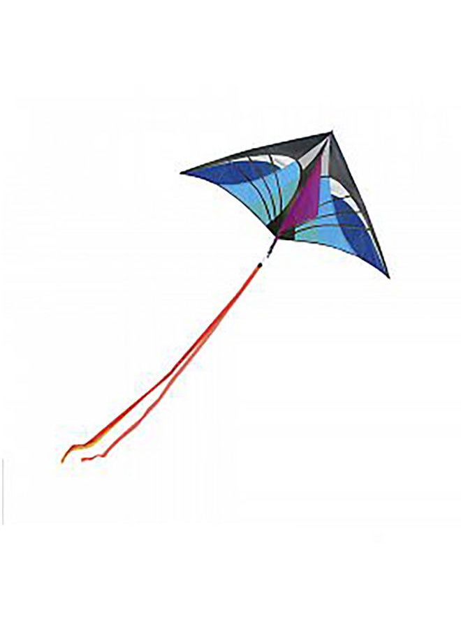 NIBEMINENT Single Line Flying Kite 160x90cm  - Image 3