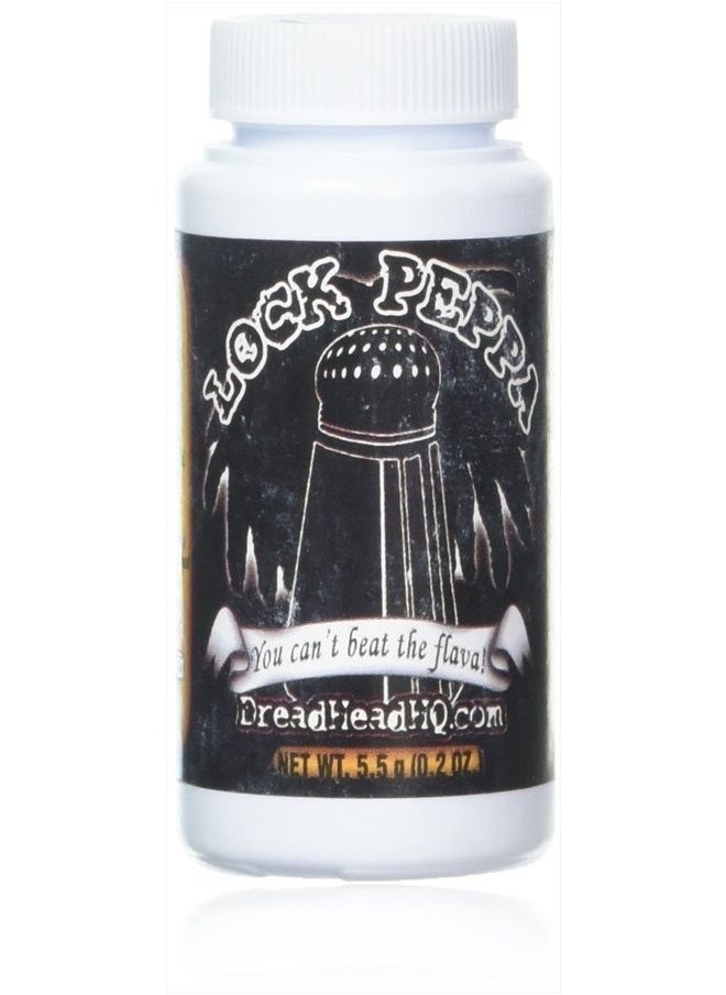 dread head hq Dread Head - Lock Peppa Mega Tightener 
