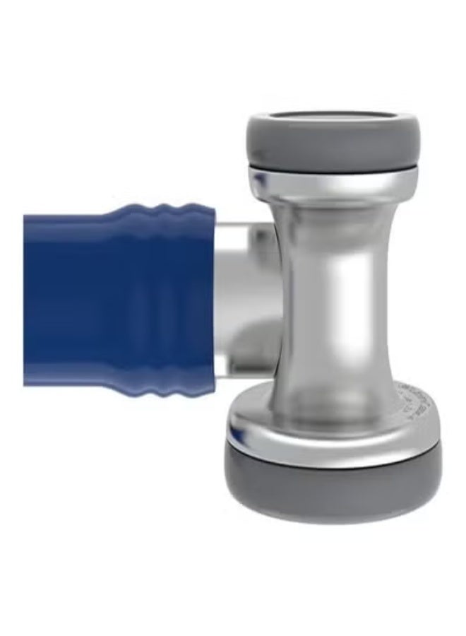 Littmann Classic III Stethoscope - Image 3