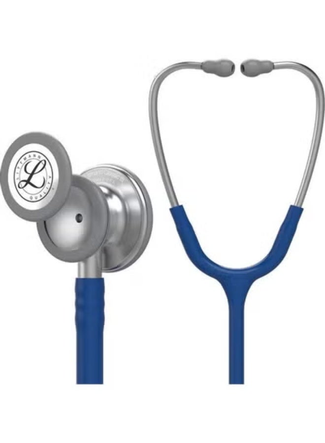 Littmann Classic III Stethoscope - Image 1