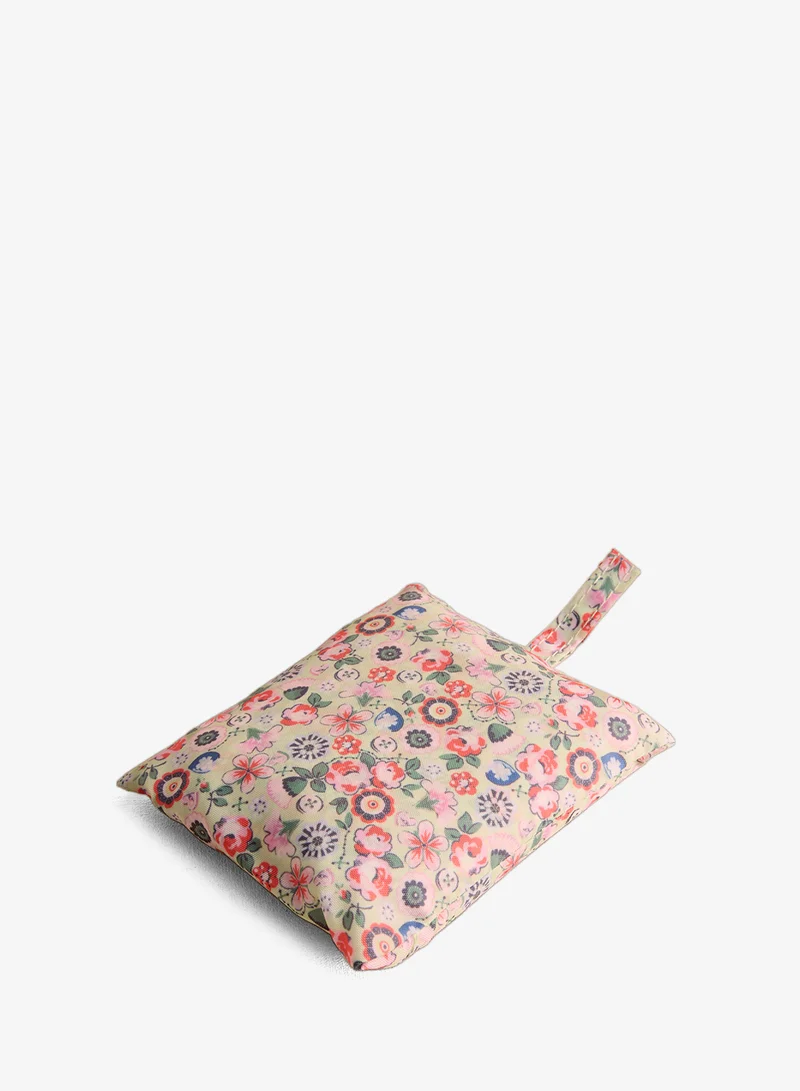 Cath Kidston  Top handle Tote for Women | Best Price UAE