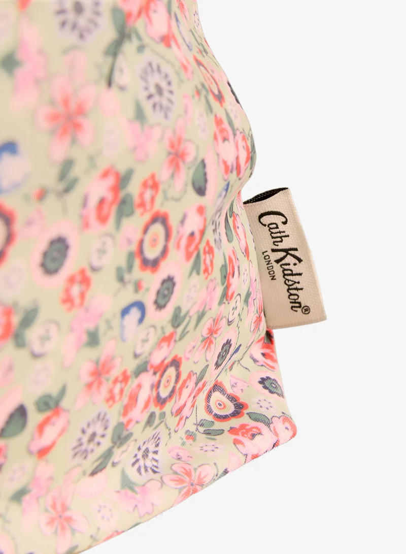Cath Kidston  Top handle Tote for Women | Best Price UAE