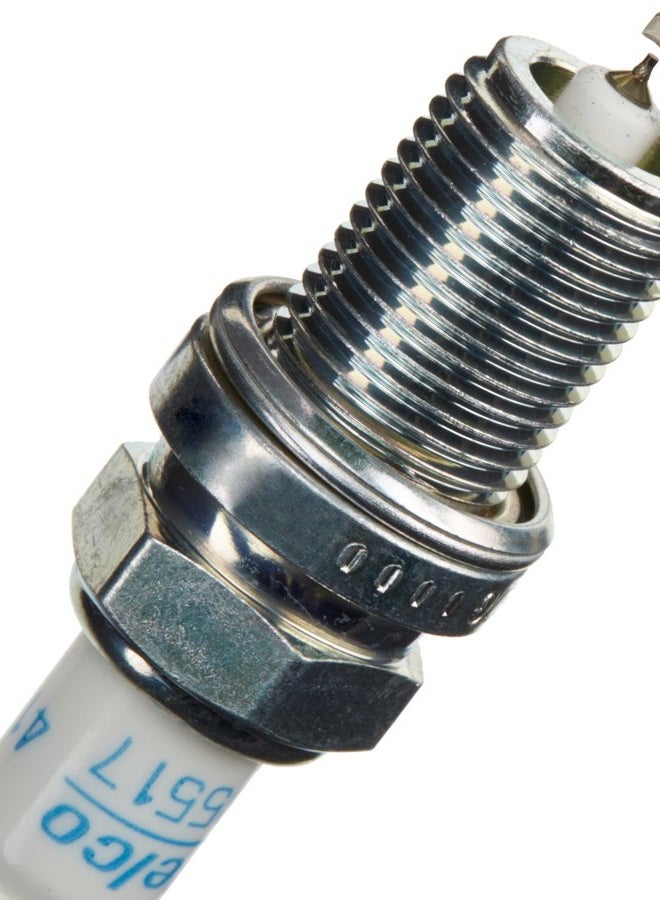 ACDelco 41-121 Professional Iridium Spark Plug (Pack of 1) - Image 2