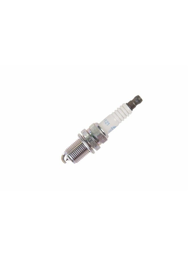 ACDelco 41-121 Professional Iridium Spark Plug (Pack of 1) - Image 1