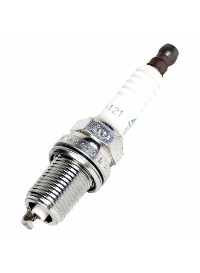 ACDelco 41-121 Professional Iridium Spark Plug (Pack of 1) - Image 3
