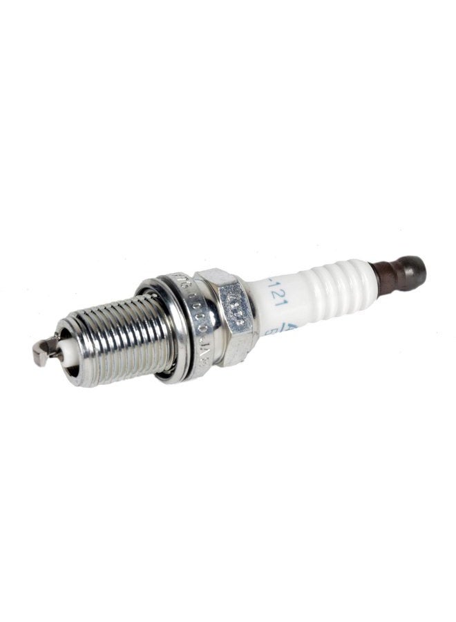 ACDelco 41-121 Professional Iridium Spark Plug (Pack of 1) - Image 4
