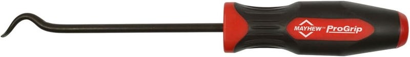 Mayhew 13228 Pick Cotter Pin Puller Pro, multi, one size