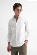 سنيتش White