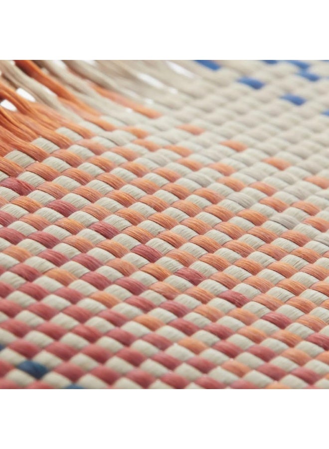 Air Case for Samsung Galaxy Z Fold 7  Ultra-Slim Aramid Fiber  Case-Less Touch Feeling & MagSafe Compatible - Image 5