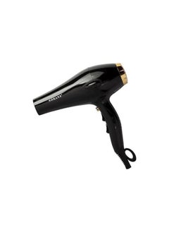 sokany SK-2213 Professional Hair Dryer - 2600W  - Image 3