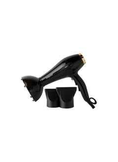 sokany SK-2213 Professional Hair Dryer - 2600W  - Image 4