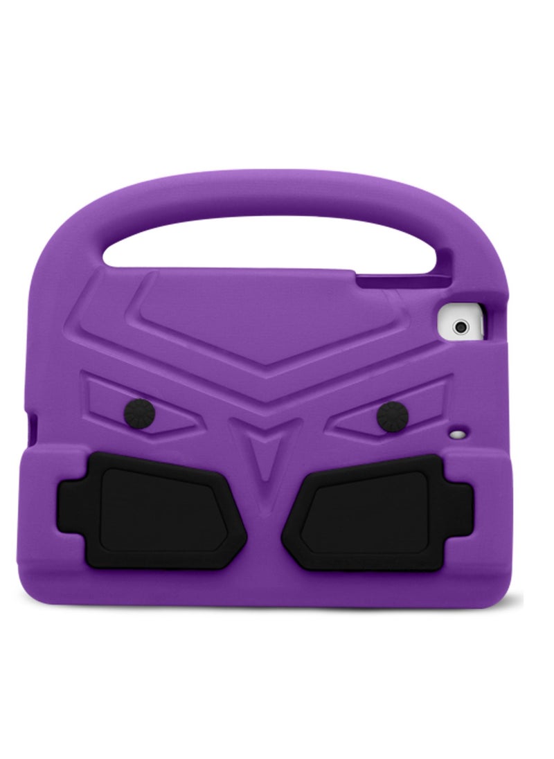 GULFLINK Back Cover Tablet Protect Case For iPad Mini 1/2/3/4/5  - Image 1