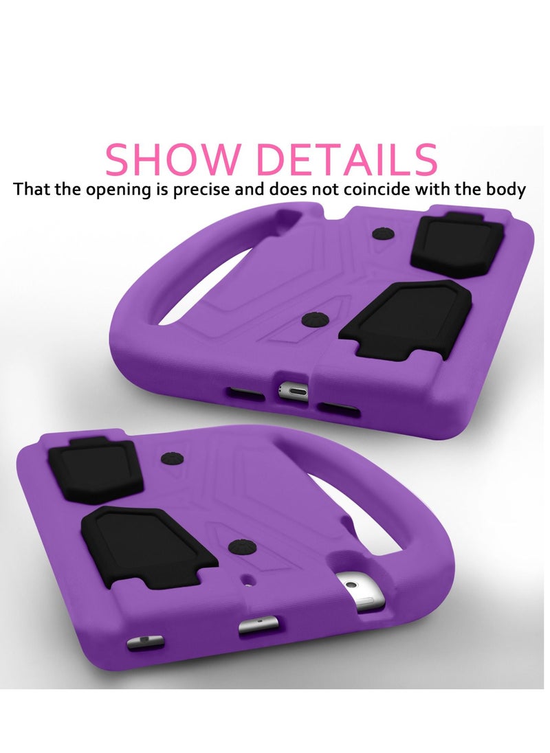 GULFLINK Back Cover Tablet Protect Case For iPad Mini 1/2/3/4/5  - Image 5