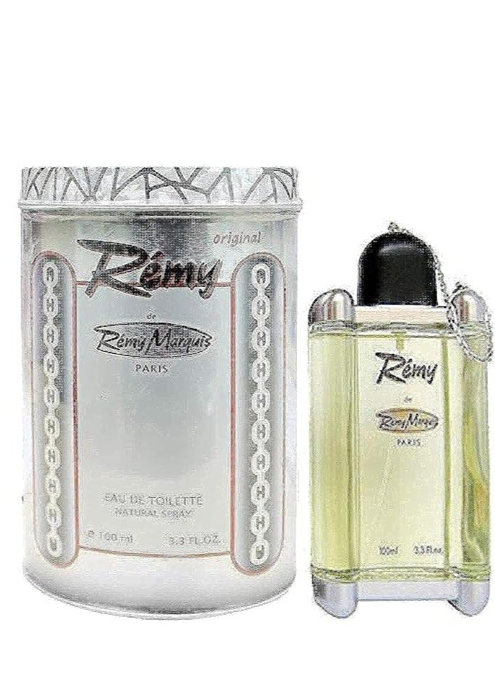 Remy Marquis For Men 100ml