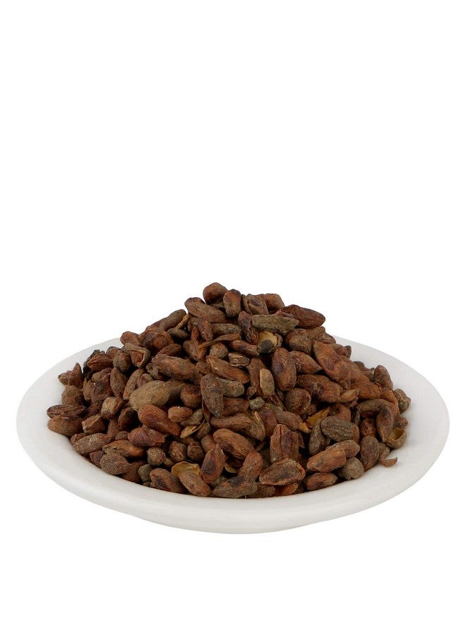 Yuvika بذور نيم يوفكا - نيم نيبولي - أزاديراشتكا إنديكا (بدون قشرة) (100 جرام) - Image 2