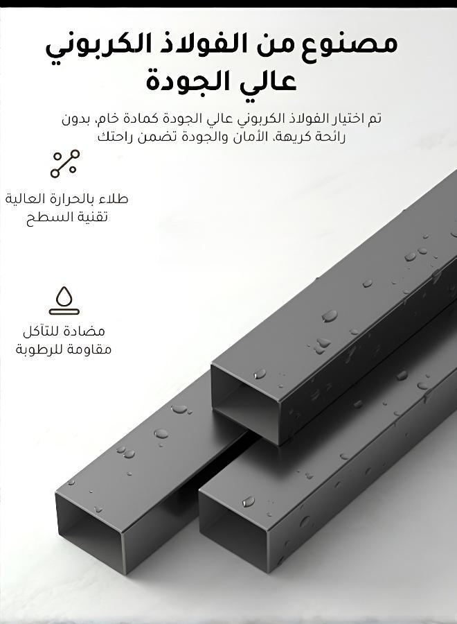 Multi-functional Claw Hammer for Home  Outdoor Use - Image 4