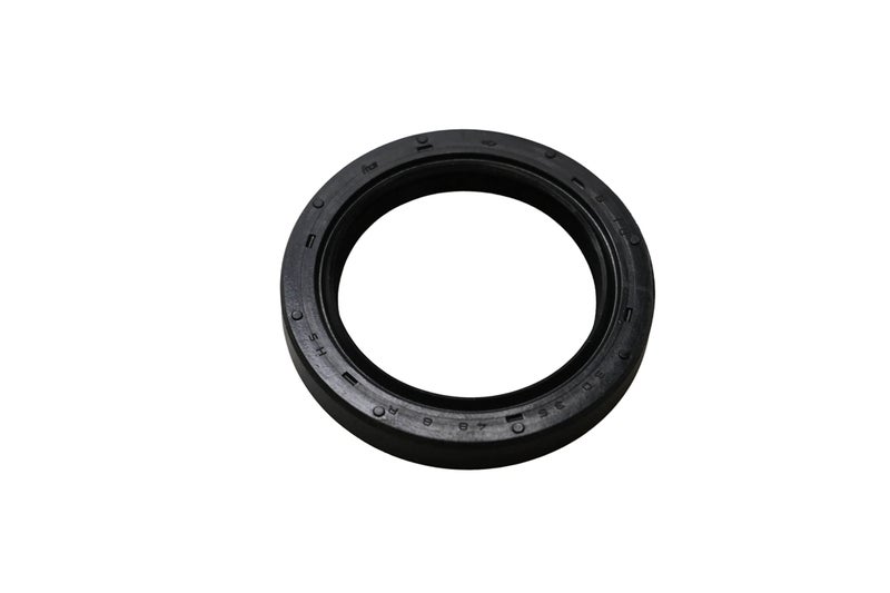 KAWASAKI PARTS Kawasaki Genuine 92049-7010 Oil Seal SD 35X48X8 R OEM - Image 4