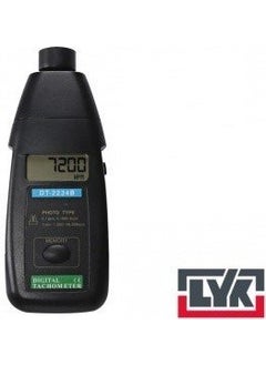 -2234B Non-Contact Tachometer Tachometer