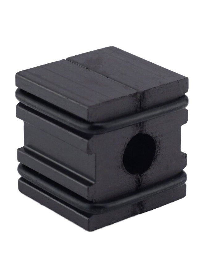 Magnet Source Magnetic Screwdriver Magnetizer and Demagnetizer Black 4.826 x 3.556 x 8.89 cm 7224 - Image 3