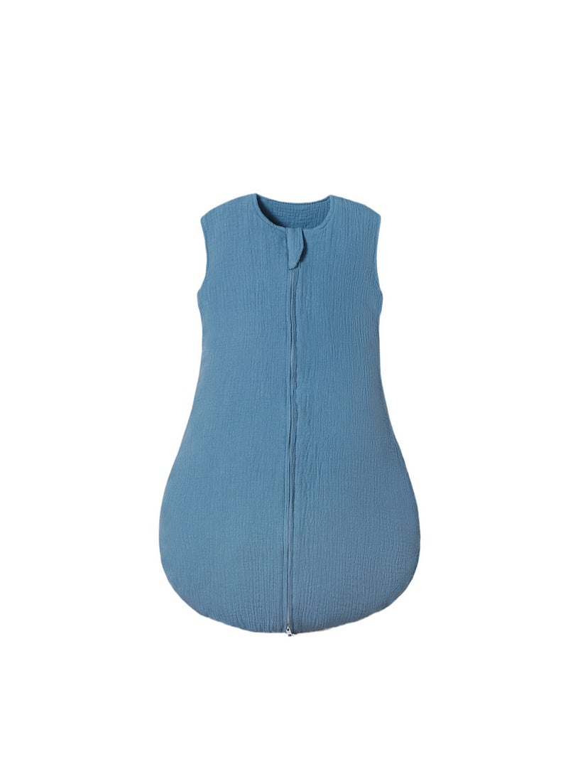 Swaddle Blanket Sleeping Bag, Newborn Wearable Sleeping Bag Fit Sedative Startle Reflex Better Sleep