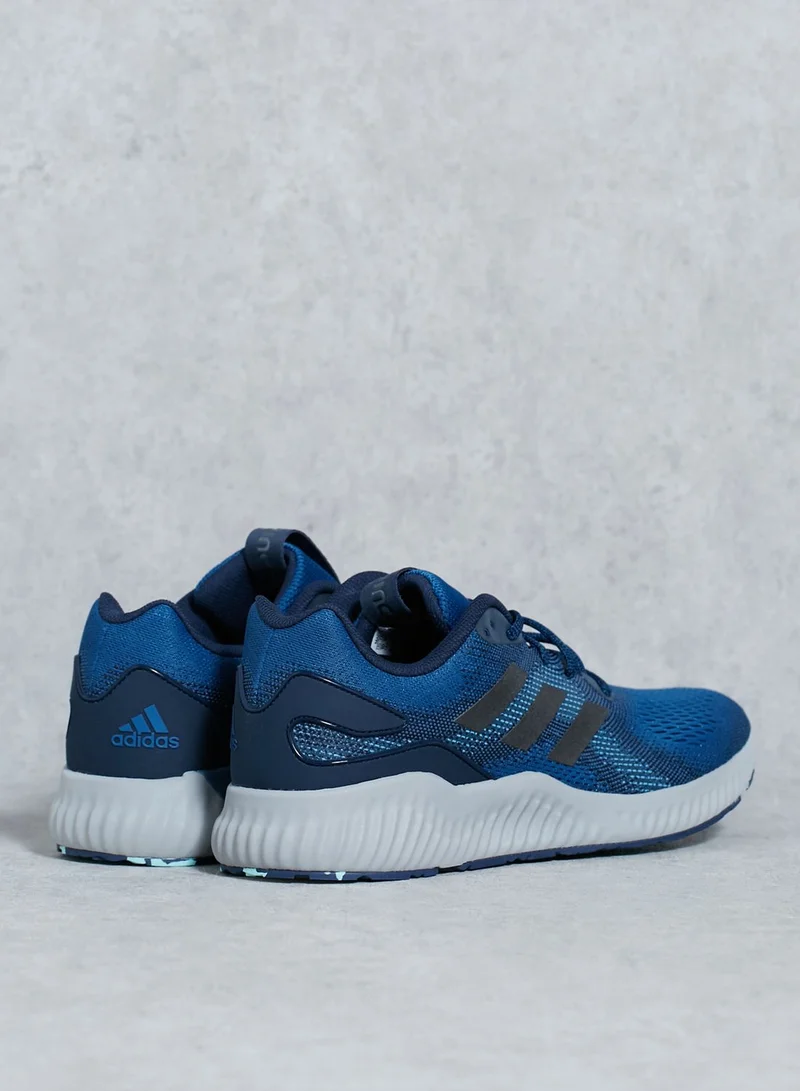 Adidas Aerobounce ST M