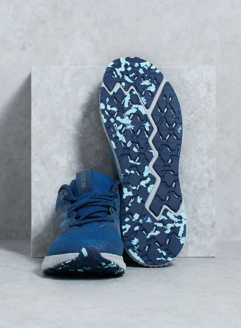 Adidas Aerobounce ST M