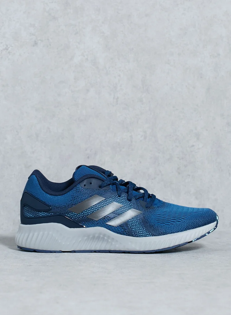 Adidas Aerobounce ST M