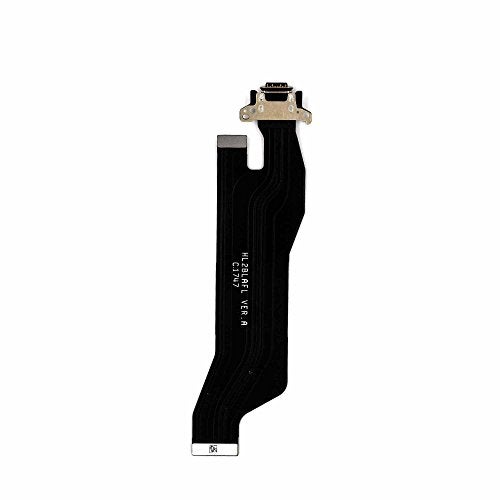 VEKIR Cell Phones Replacement Parts for Huawei Mate 10 Pro USB Charger Port Flex Cable - Image 2