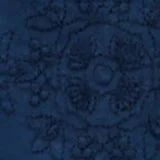 امريكان ايجل قميص مع أزرار  مزيّن بطبعة