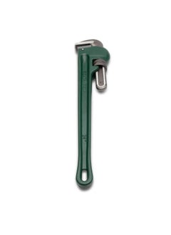 Sata SATA ST70817ST 24" Heavy Duty Pipe Wrench  - Image 1
