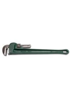 Sata SATA ST70817ST 24" Heavy Duty Pipe Wrench  - Image 2