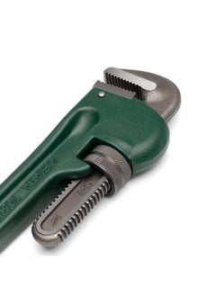 Sata SATA ST70817ST 24" Heavy Duty Pipe Wrench  - Image 5