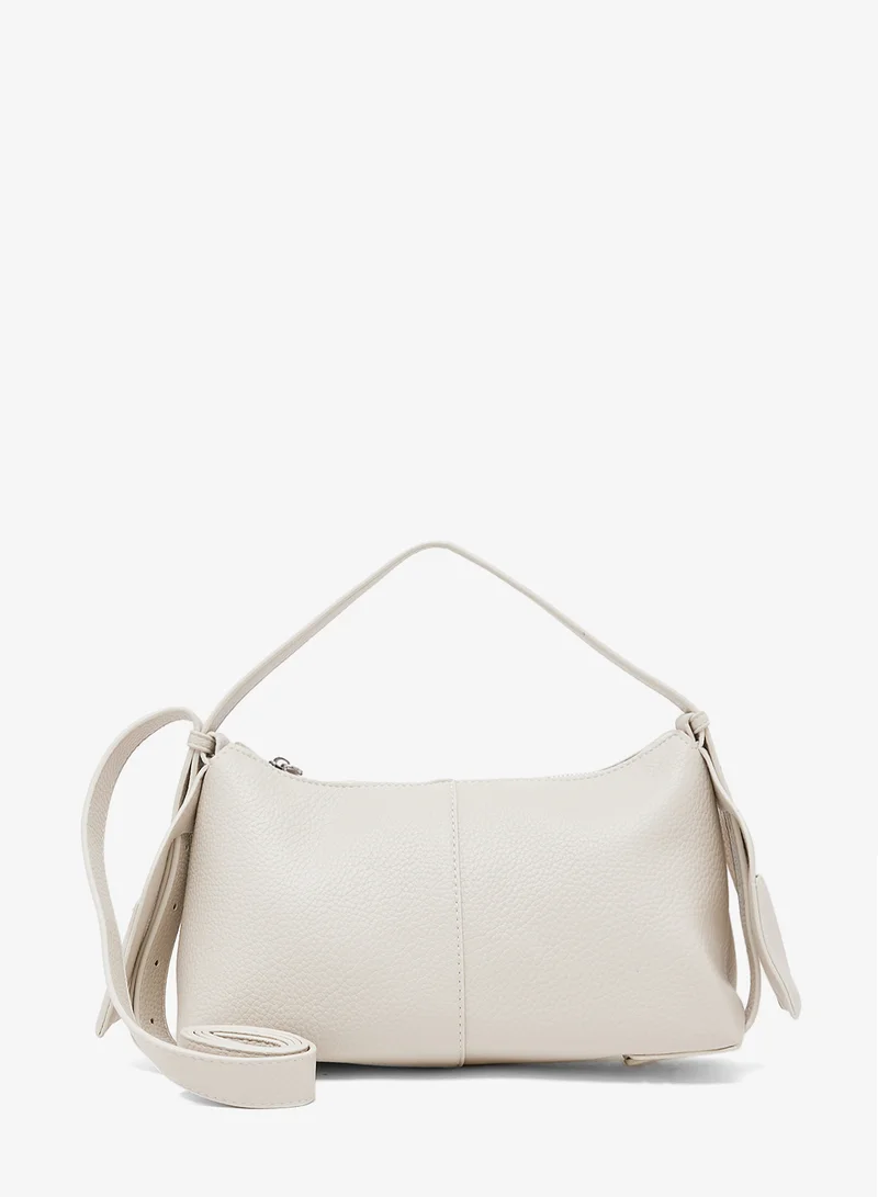 Ginger shoulder_bag