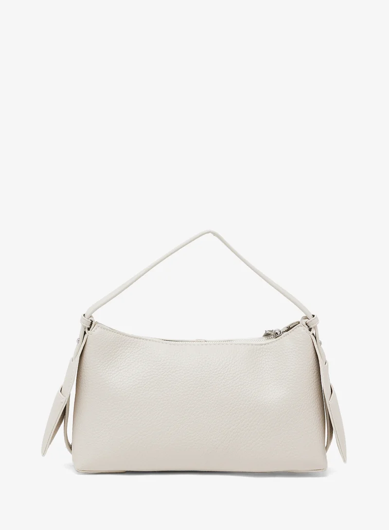 Ginger shoulder_bag