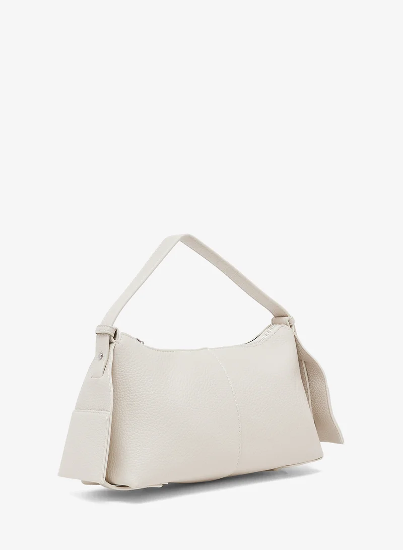 Ginger shoulder_bag