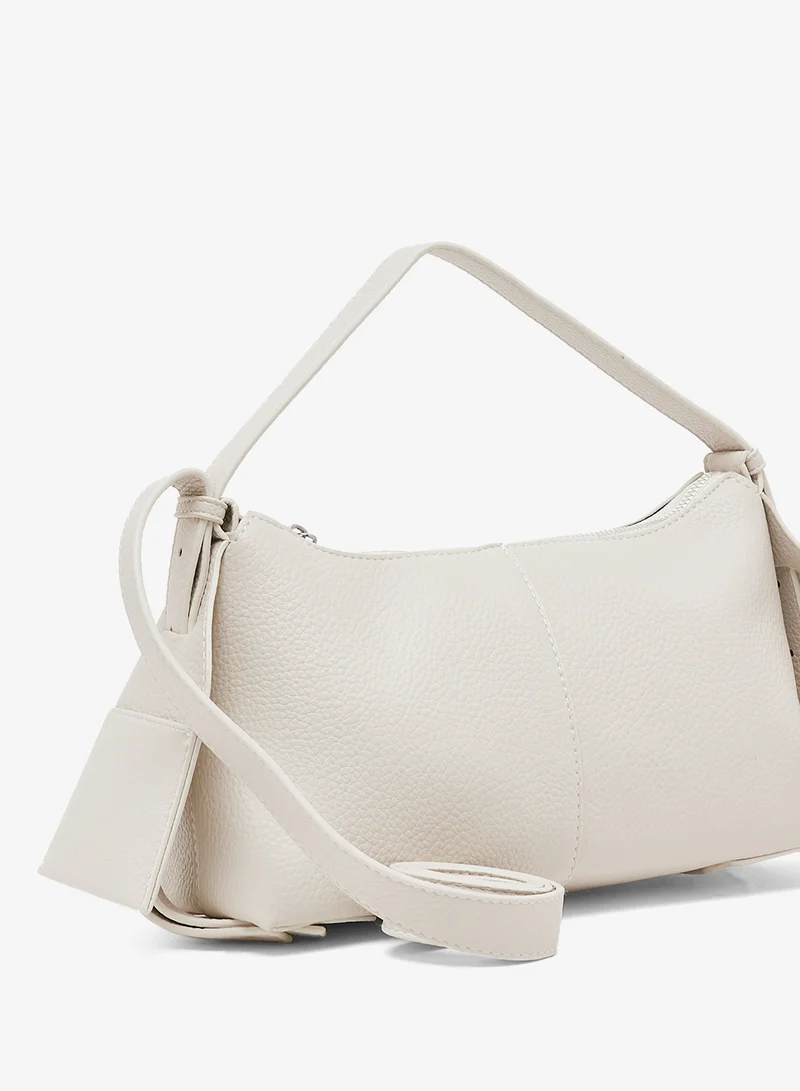 Ginger shoulder_bag