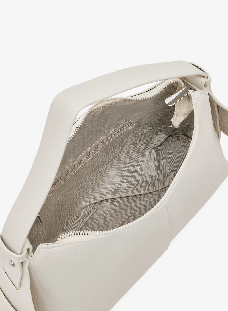 Ginger shoulder_bag