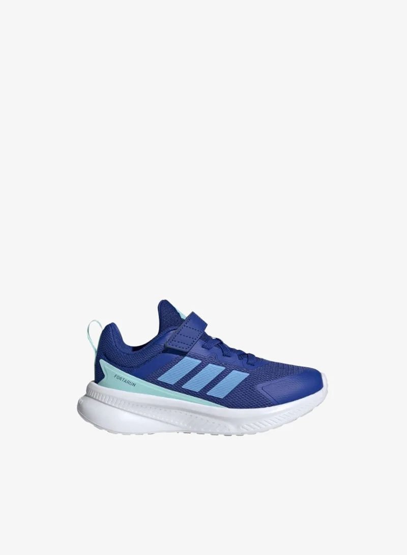 Adidas Fortarun 4.0 Shoes Children