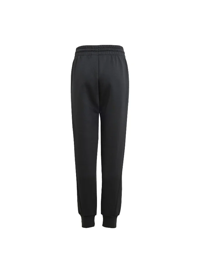 adidas J Z.N.E. Pt Black Training Pants For Junior 7-8Y