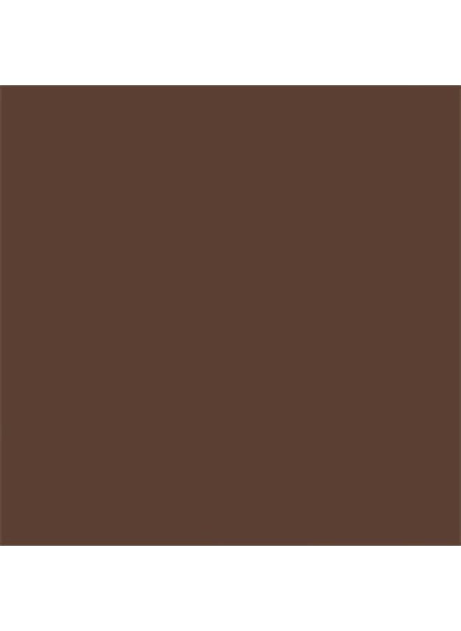 KIKO MILANO Kind Eyebrow Pencil. 03  - Image 5