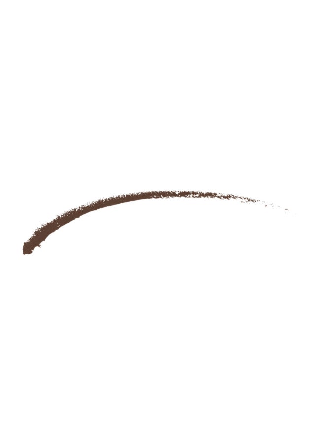 KIKO MILANO Kind Eyebrow Pencil. 03  - Image 2