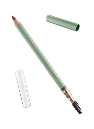 Kind Eyebrow Pencil. 03 - pzsku/ZB6E49217EFEE0C905E93Z/45/_/1741784748/c8c9f1bd-cbf3-477c-bcd6-75b919d787e1
