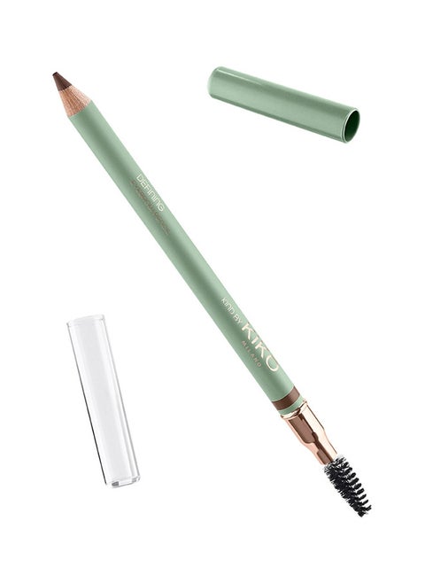 Kind Eyebrow Pencil. 03