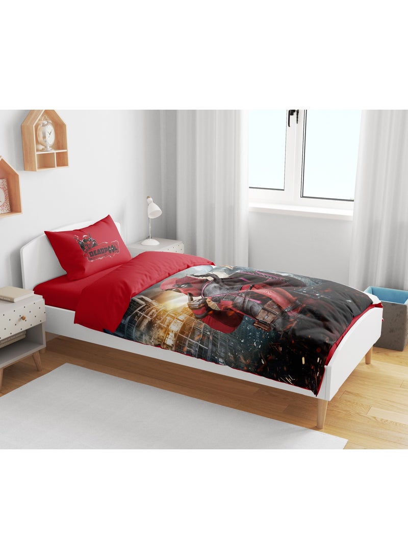 Deadpool 3D Digital Printed Single Duvet Cover Set - pzsku/ZB6E49452F2AF90668B33Z/45/_/1725793995/5b676dd3-8725-4711-8f92-0d582d396fb4