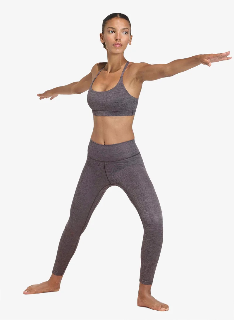 Adidas  All Me 7/8 Leggings for Women | Best Price UAE