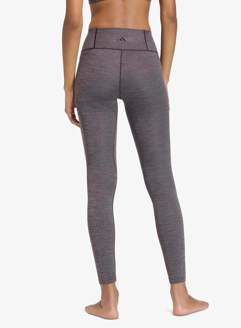 اديداس All Me 7/8 Leggings